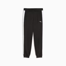 Load image into Gallery viewer, Essentials T7 Pants Men