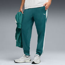 Load image into Gallery viewer, Essentials T7 Pants Men