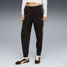 Load image into Gallery viewer, Essentials Graphics Animal Pants Women