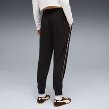 Load image into Gallery viewer, Essentials Graphics Animal Pants Women