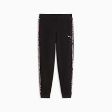 Load image into Gallery viewer, Essentials Graphics Animal Pants Women