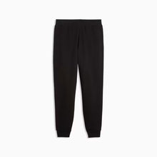 Load image into Gallery viewer, Essentials Graphics Animal Pants Women