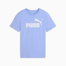 Load image into Gallery viewer, Essentials No.1 Logo Tee Youth