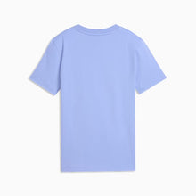 Load image into Gallery viewer, Essentials No.1 Logo Tee Youth