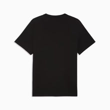 Load image into Gallery viewer, PUMA Class Graphic Tee Men