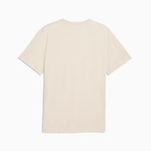 Load image into Gallery viewer, PUMA Class Graphic Tee Men