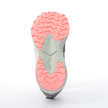 Load image into Gallery viewer, REDEEM PRO TRAIL RUNNING SHOES