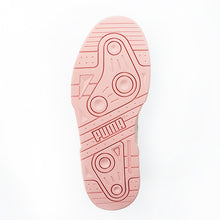 Load image into Gallery viewer, Slipstream PRM Sneakers Women