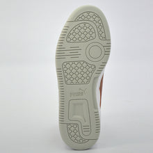 Load image into Gallery viewer, Rebound V6 Low Sneakers