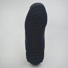 Load image into Gallery viewer, BMW M Motorsport Easy Rider Sneakers
