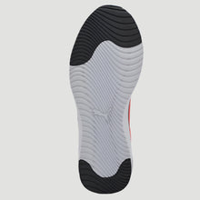 Load image into Gallery viewer, Softride Astro Slip-On Running Shoes