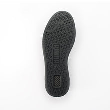 Load image into Gallery viewer, COURT ULTRA LITE LOGO SNEAKERS