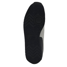 Load image into Gallery viewer, Turin 3 Golazo Blk-WhT