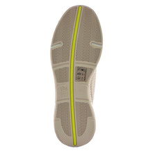 Load image into Gallery viewer, Women's Comfort Recycled Textile Sneakers Pink