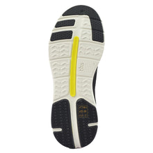 Load image into Gallery viewer, Women's Comfort Recycled Textile Sneakers Black