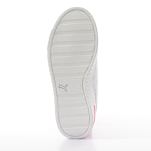 Load image into Gallery viewer, Jada Multi JR WhT-Straw