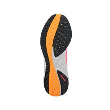Load image into Gallery viewer, Electrify NITRO™ 3 Running Shoes Women