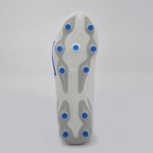 Load image into Gallery viewer, KING MATCH FG/AG Football Boots