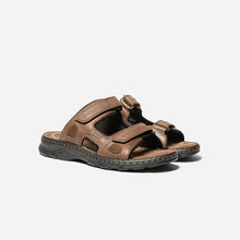 Load image into Gallery viewer, JONATAN COGNAC