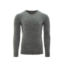 Load image into Gallery viewer, MEN PULLOVER LYS 708