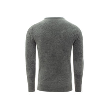 Load image into Gallery viewer, MEN PULLOVER LYS 708
