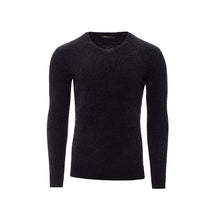 Load image into Gallery viewer, MEN PULLOVER LYS 708
