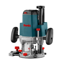 Load image into Gallery viewer, Electric Router