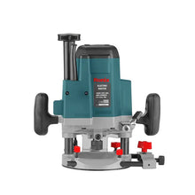 Load image into Gallery viewer, Electric Router