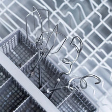 Load image into Gallery viewer, ELECTROLUX BOWL MIXER ESM3310