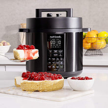 Load image into Gallery viewer, NUTRICOOK SMART POT PRIME 2.0 8L