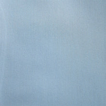 Load image into Gallery viewer, Light Blue Skinny Fit Motionflex Stretch Suit Trousers