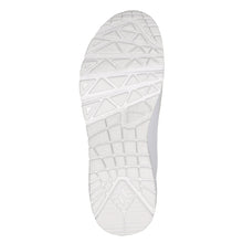 Load image into Gallery viewer, Uno - Stand on Air