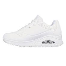 Load image into Gallery viewer, Uno - Stand on Air