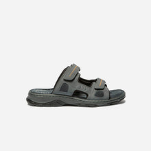 Load image into Gallery viewer, JONATAN DENIM