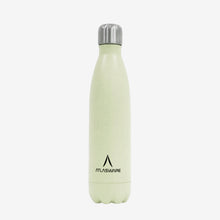Load image into Gallery viewer, Atlasware 750ml Stainless Steel Flasks