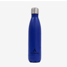Load image into Gallery viewer, Atlasware 750ml Stainless Steel Flasks