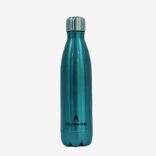 Load image into Gallery viewer, Atlasware 750ml Stainless Steel Flasks