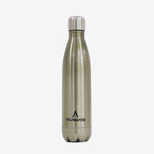 Load image into Gallery viewer, Atlasware 750ml Stainless Steel Flasks