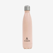 Load image into Gallery viewer, Atlasware 750ml Stainless Steel Flasks
