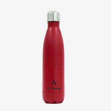 Load image into Gallery viewer, Atlasware 750ml Stainless Steel Flasks