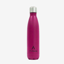 Load image into Gallery viewer, Atlasware 750ml Stainless Steel Flasks