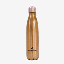 Load image into Gallery viewer, Atlasware 750ml Stainless Steel Flasks