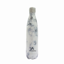 Load image into Gallery viewer, Atlasware 750ml Stainless Steel Flasks