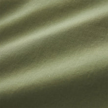 Load image into Gallery viewer, Khaki Green Chino Trousers