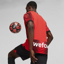 Load image into Gallery viewer, AC Milan 23/24 Home Jersey