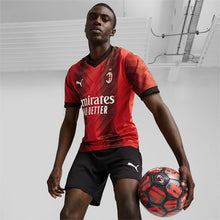 Load image into Gallery viewer, AC Milan 23/24 Home Jersey