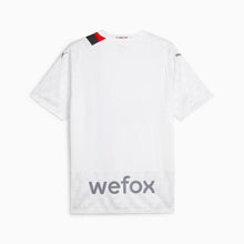 Load image into Gallery viewer, AC Milan 23/24 Away Jersey Men