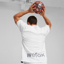 Load image into Gallery viewer, AC Milan 23/24 Away Jersey Men