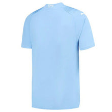 Load image into Gallery viewer, Manchester City 23/24 Home Jersey
