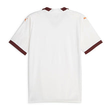 Load image into Gallery viewer, Manchester City 23/24 Away Jersey Men